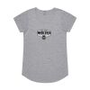 Mali Tee Thumbnail