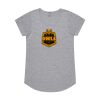 Mali Tee Thumbnail