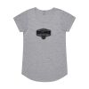 Mali Tee Thumbnail