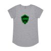 Mali Tee Thumbnail