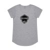 Mali Tee Thumbnail