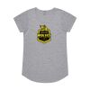 Mali Tee Thumbnail