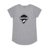 Mali Tee Thumbnail