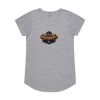 Mali Tee Thumbnail