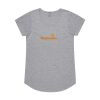 Mali Tee Thumbnail