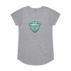 Mali Tee Thumbnail