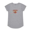 Mali Tee Thumbnail