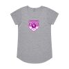 Mali Tee Thumbnail