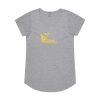 Mali Tee Thumbnail