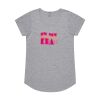 Mali Tee Thumbnail