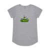 Mali Tee Thumbnail