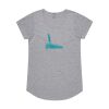 Mali Tee Thumbnail