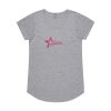 Mali Tee Thumbnail