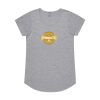 Mali Tee Thumbnail