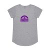 Mali Tee Thumbnail