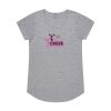 Mali Tee Thumbnail