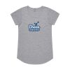 Mali Tee Thumbnail