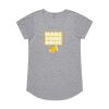 Mali Tee Thumbnail