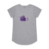 Mali Tee Thumbnail