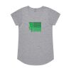 Mali Tee Thumbnail
