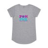 Mali Tee Thumbnail