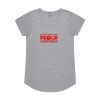 Mali Tee Thumbnail