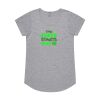 Mali Tee Thumbnail