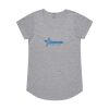 Mali Tee Thumbnail