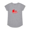 Mali Tee Thumbnail
