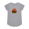 Mali Tee Thumbnail
