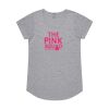 Mali Tee Thumbnail