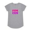 Mali Tee Thumbnail