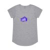 Mali Tee Thumbnail