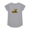 Mali Tee Thumbnail
