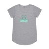 Mali Tee Thumbnail