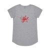 Mali Tee Thumbnail