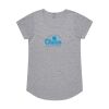 Mali Tee Thumbnail