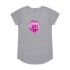 Mali Tee Thumbnail