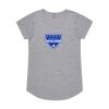 Mali Tee Thumbnail