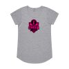 Mali Tee Thumbnail