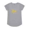 Mali Tee Thumbnail