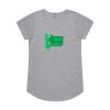 Mali Tee Thumbnail