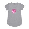 Mali Tee Thumbnail