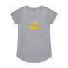 Mali Tee Thumbnail