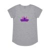 Mali Tee Thumbnail