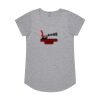 Mali Tee Thumbnail