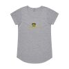 Mali Tee Thumbnail