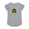 Mali Tee Thumbnail