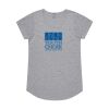 Mali Tee Thumbnail