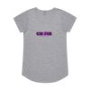 Mali Tee Thumbnail